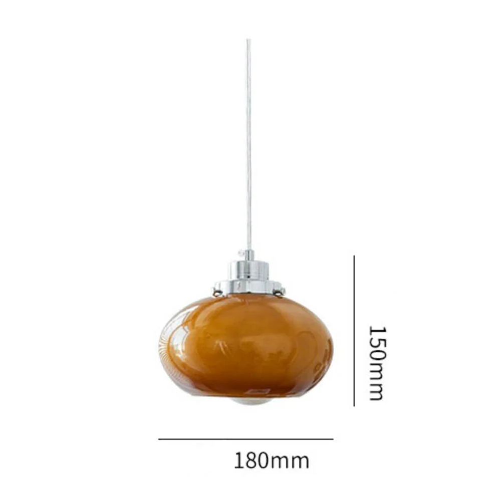 Miniatuur 11