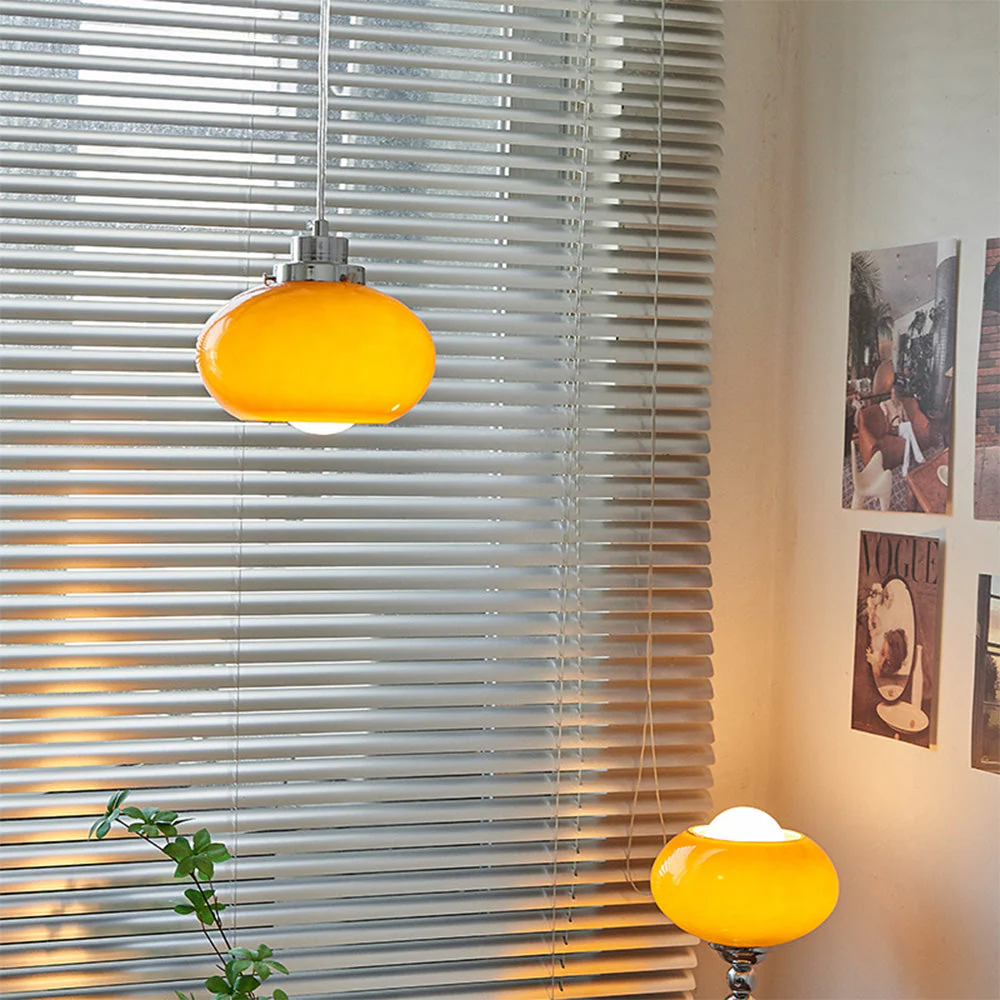 Miniatuur 9
