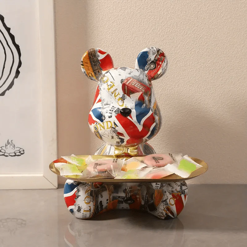 Miniatuur 12