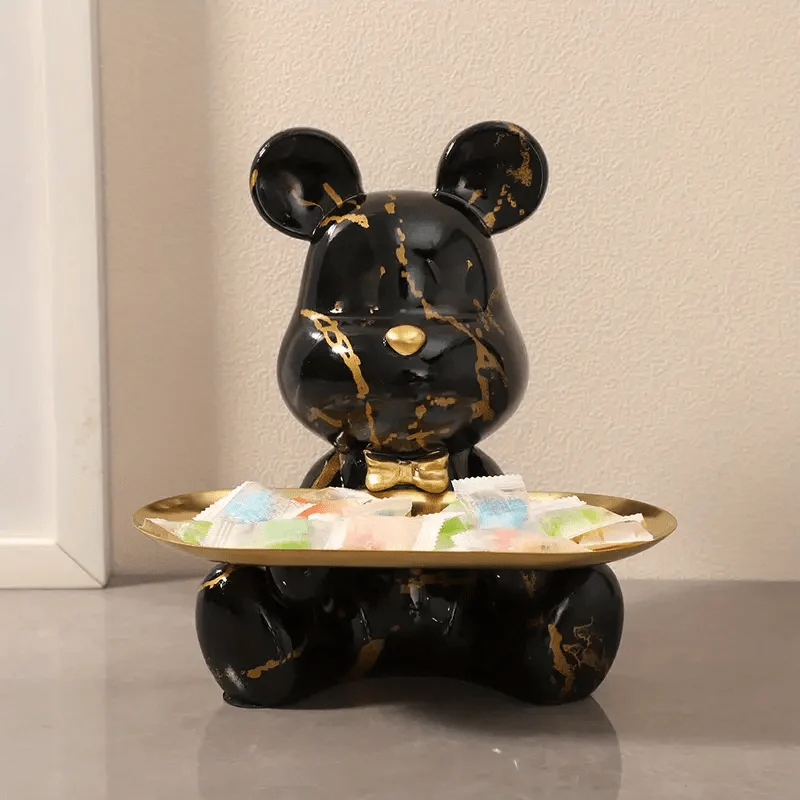 Miniatuur 5
