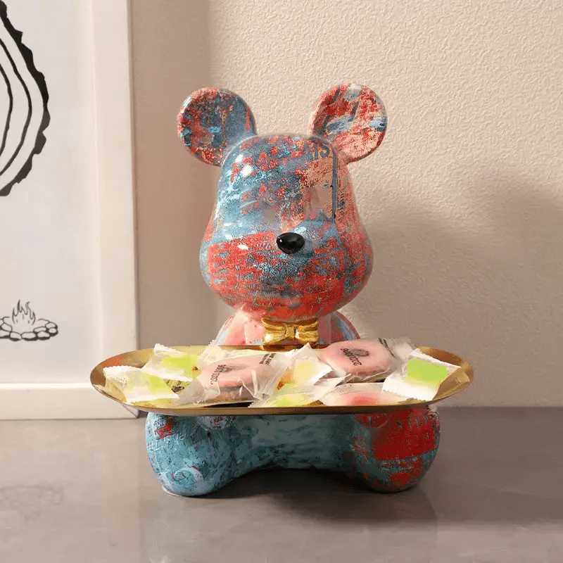 Miniatuur 7