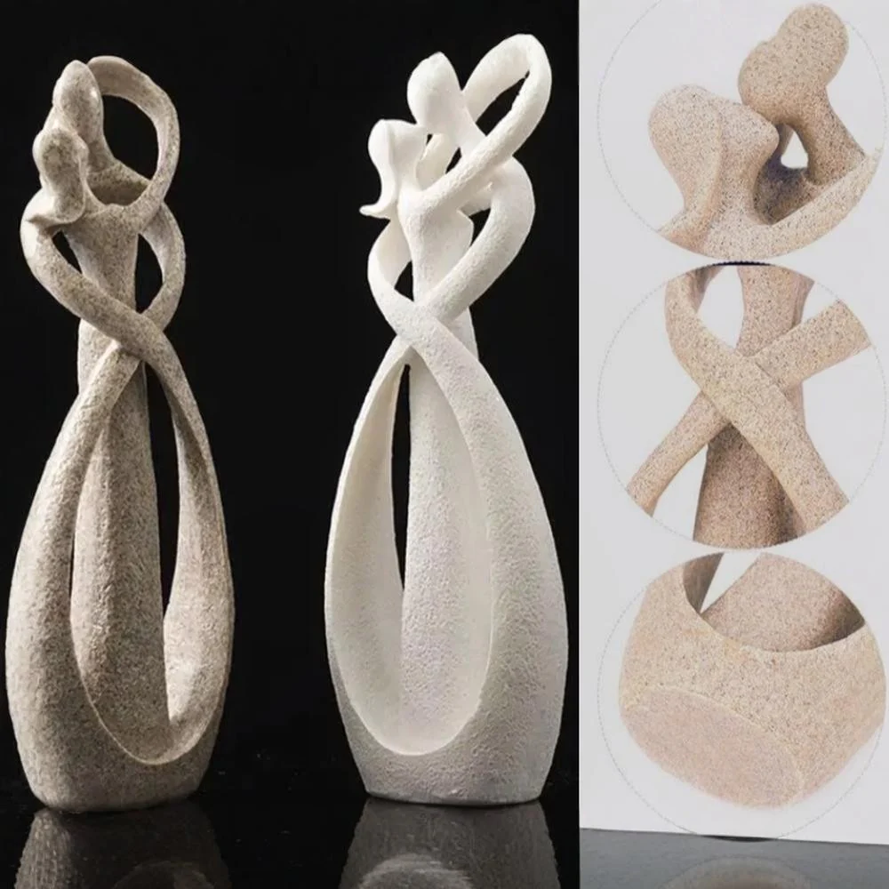 Miniatuur 4