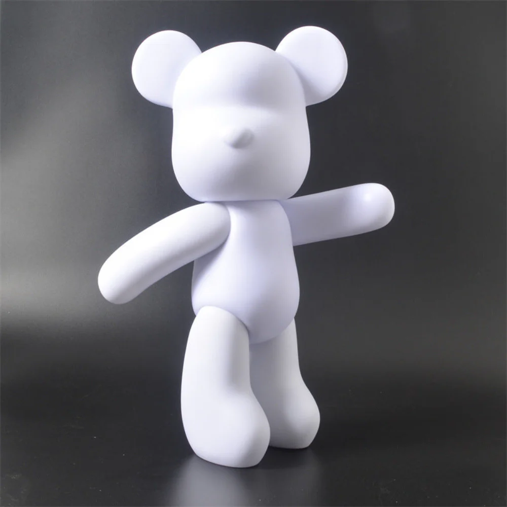 Miniatuur 6
