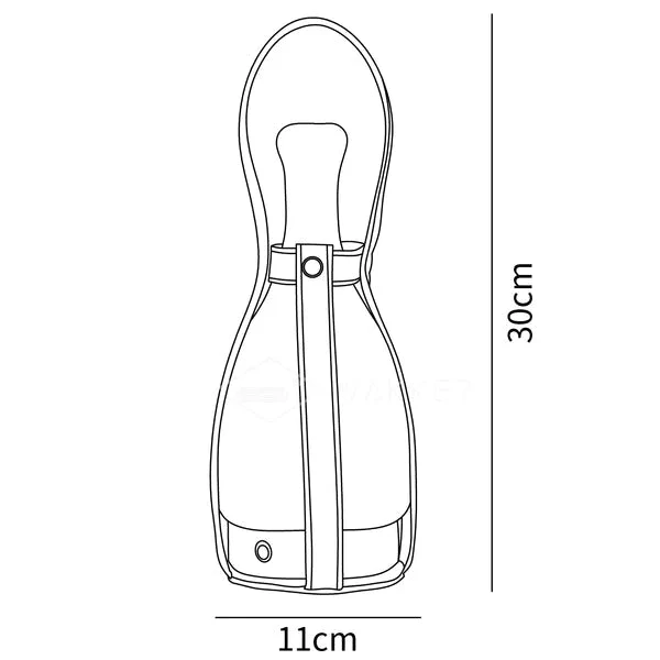 Miniatuur 14
