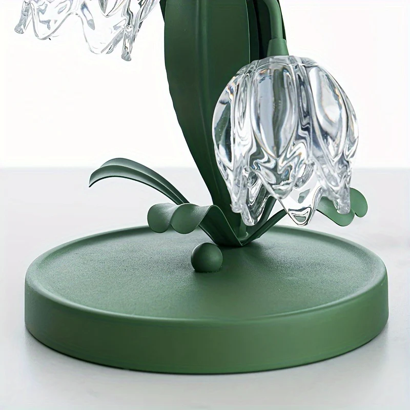 Miniatuur 10