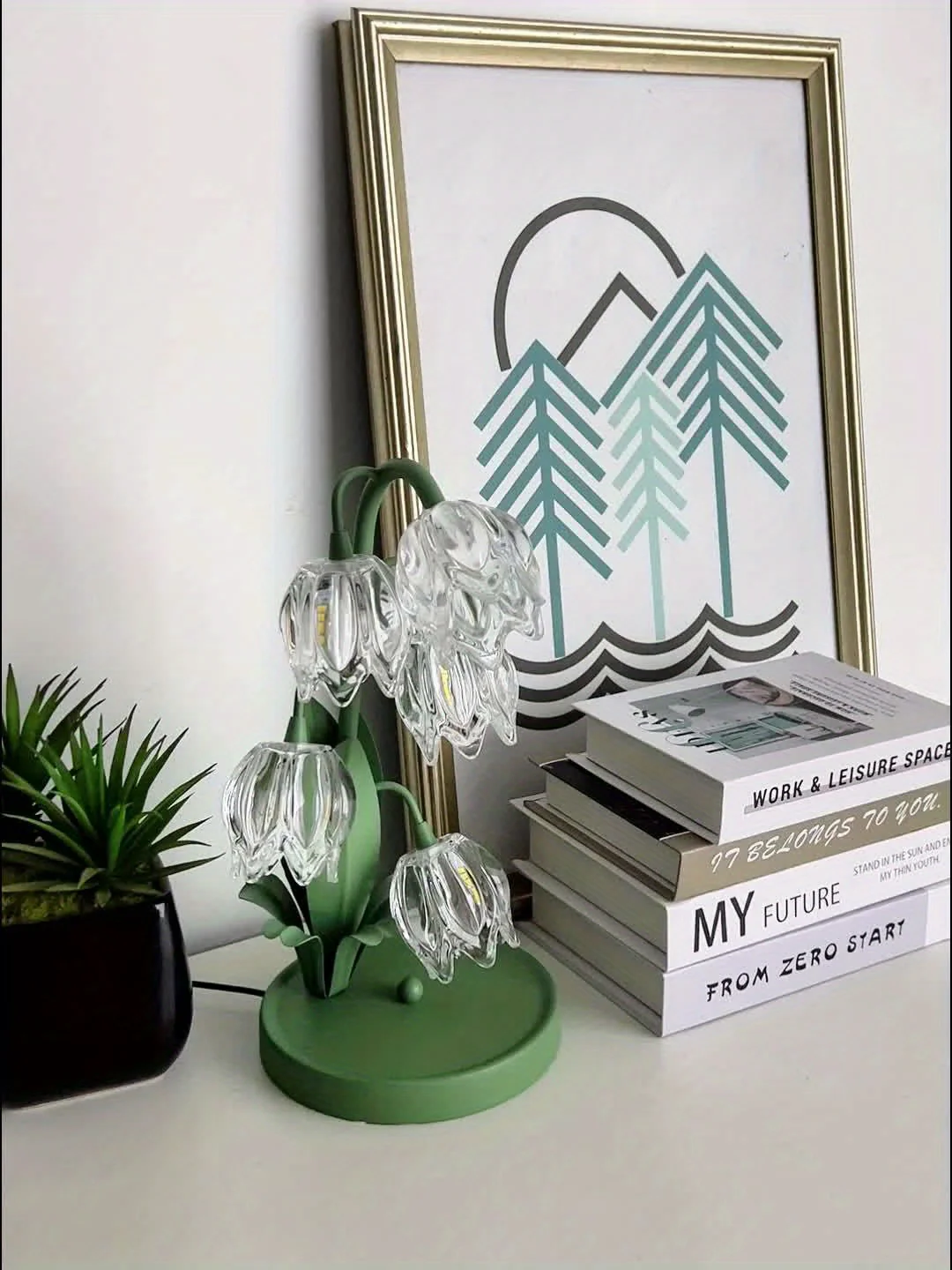 Miniatuur 12