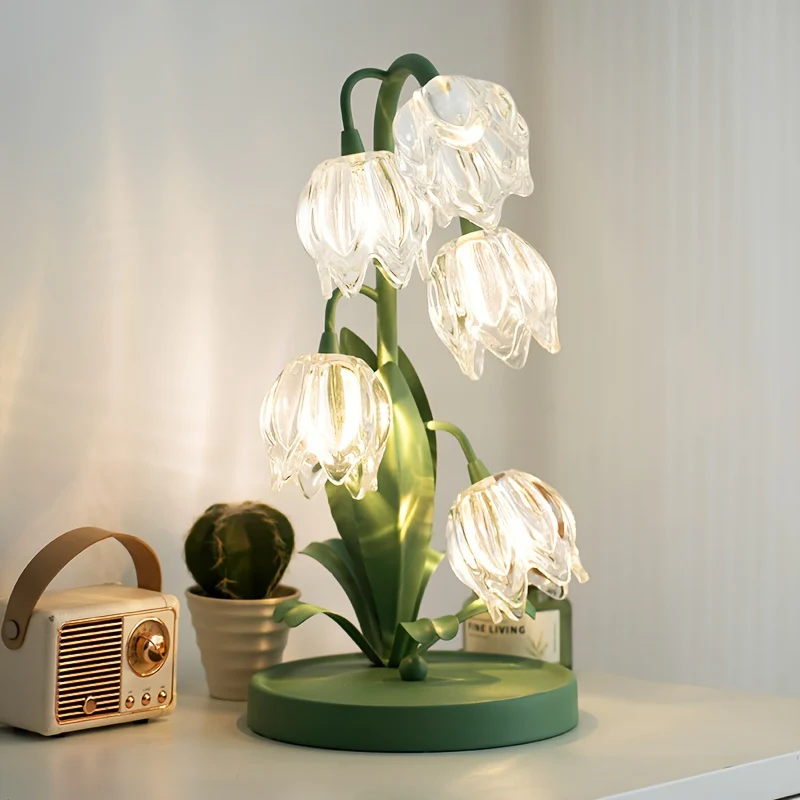 Miniatuur 2