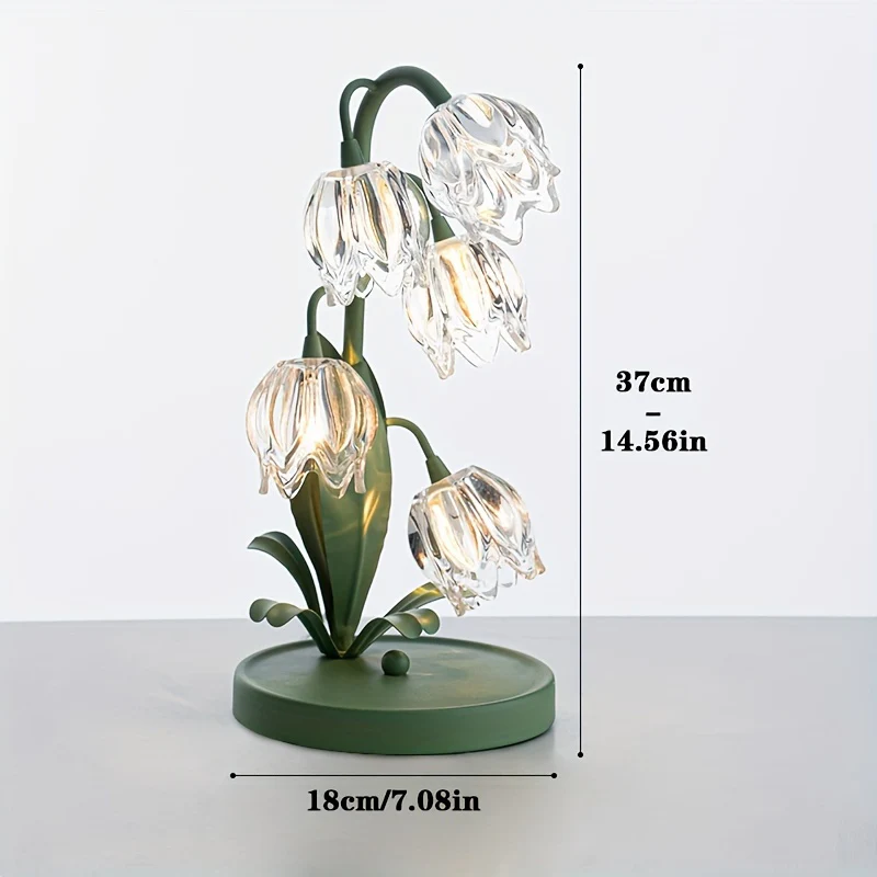 Miniatuur 9