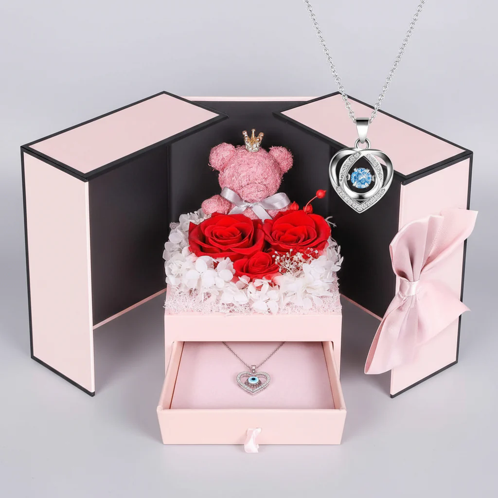 Miniatuur 20