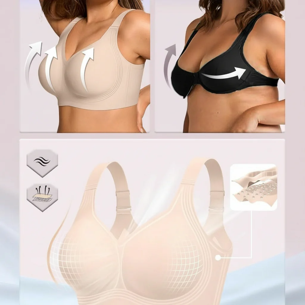Miniatuur 2