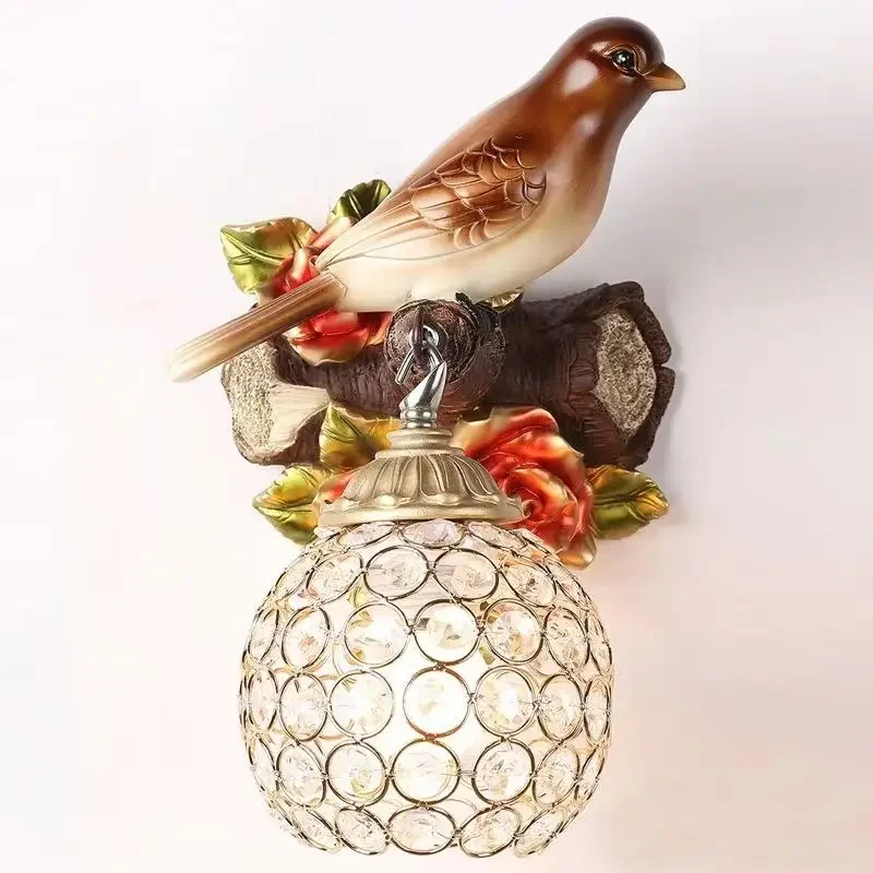 Miniatuur 3