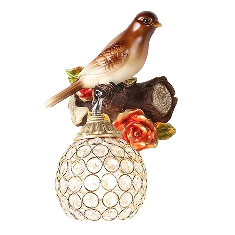 Miniatuur 4