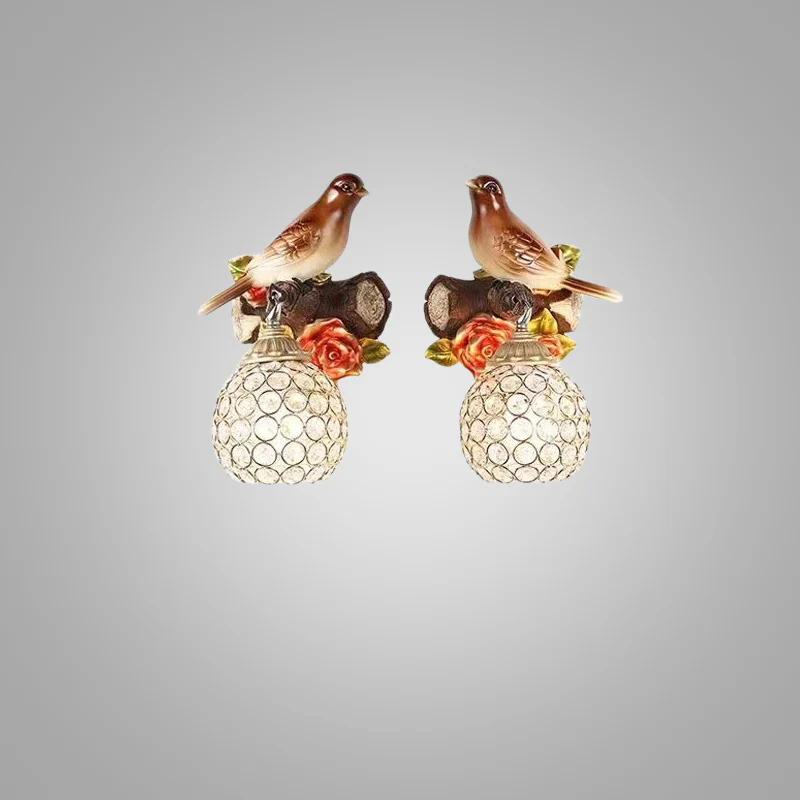Miniatuur 8