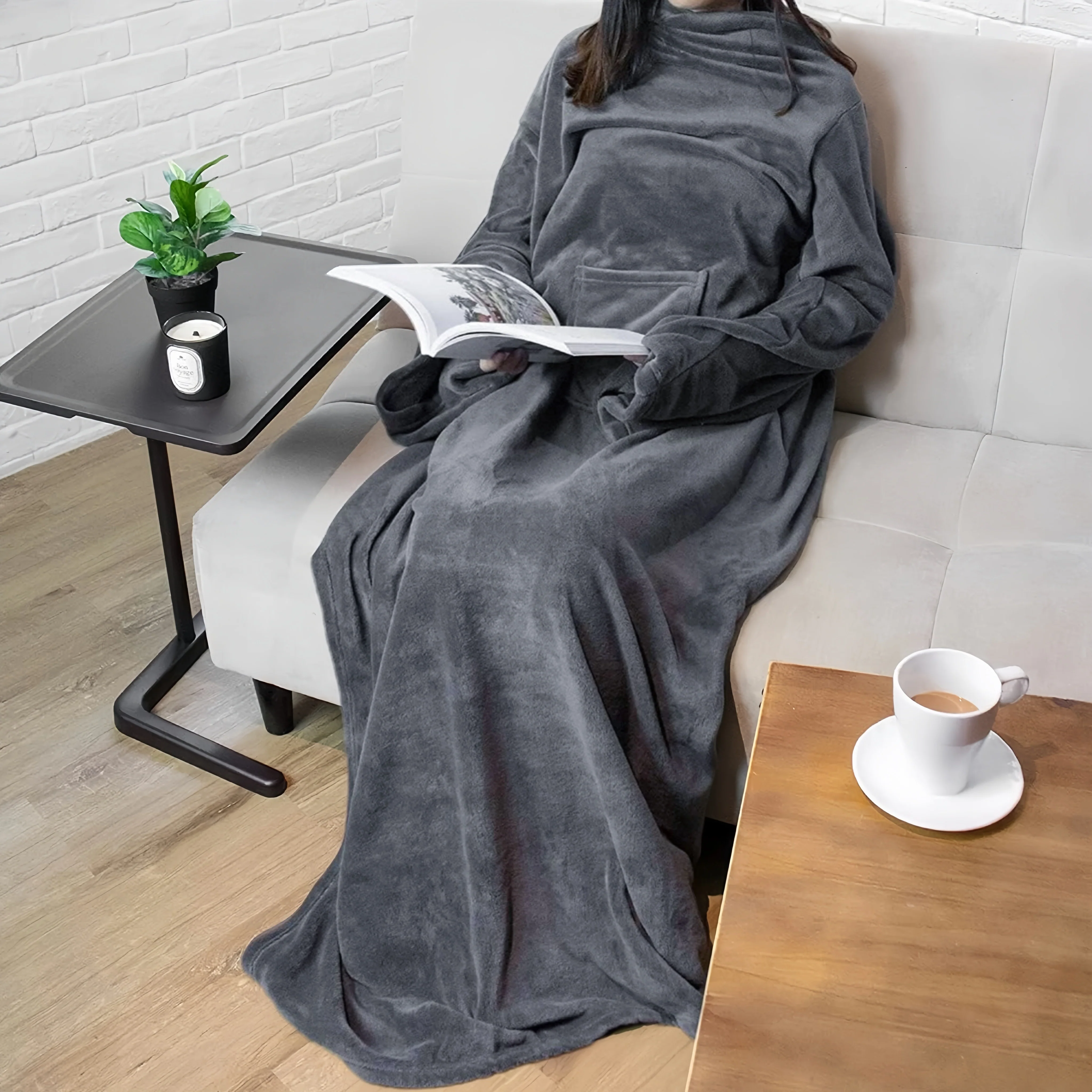Miniatuur 7