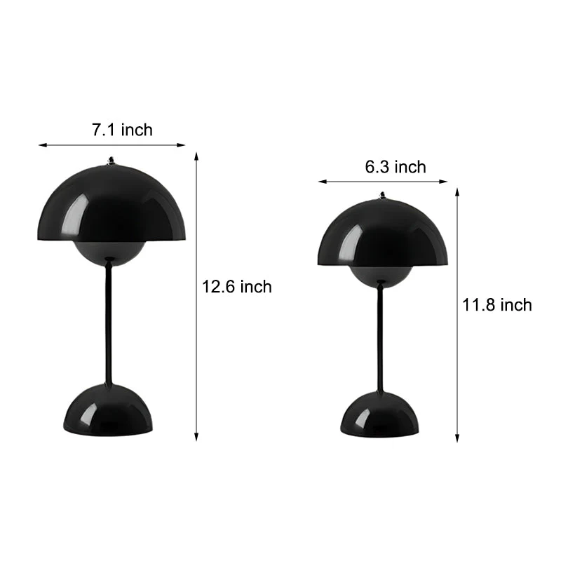 Miniatuur 10