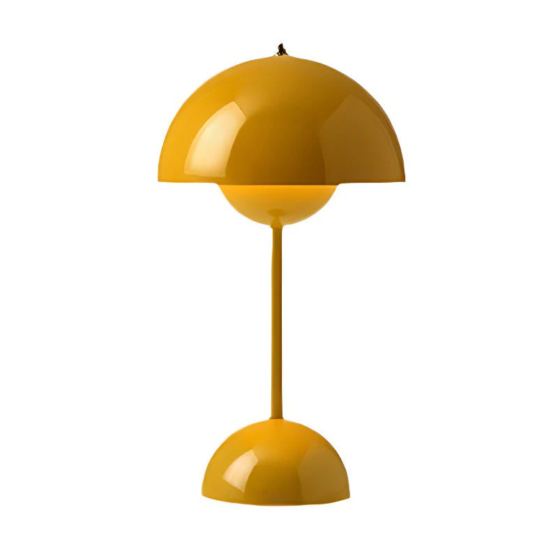 Miniatuur 12