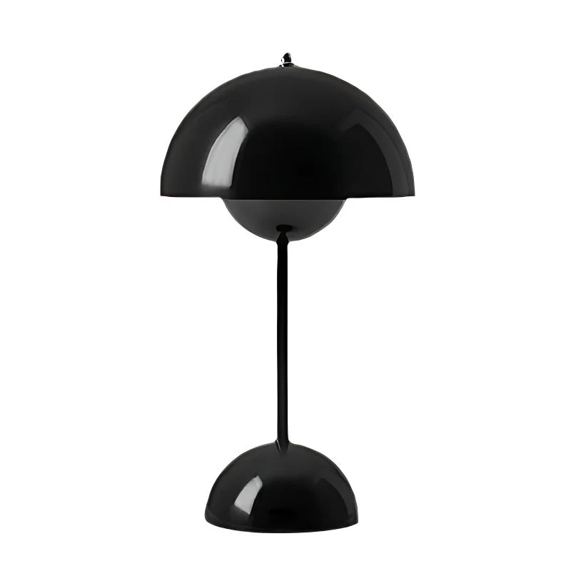 Miniatuur 14