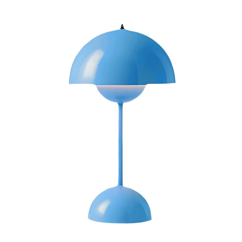 Miniatuur 18