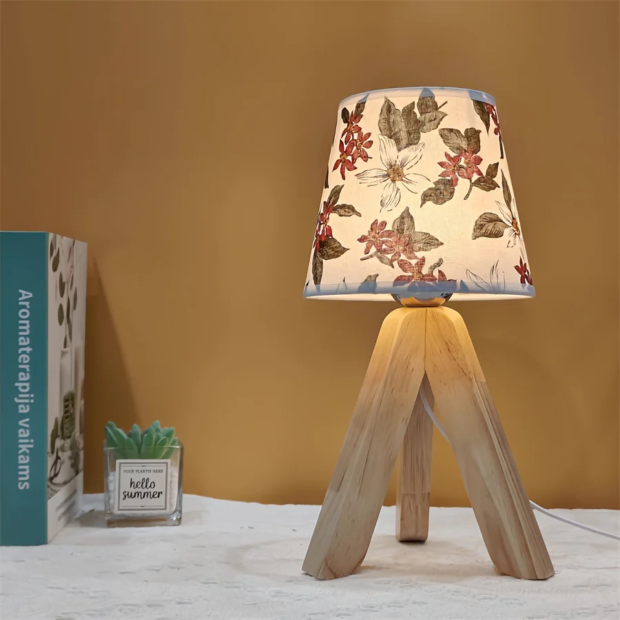 Miniatuur 4