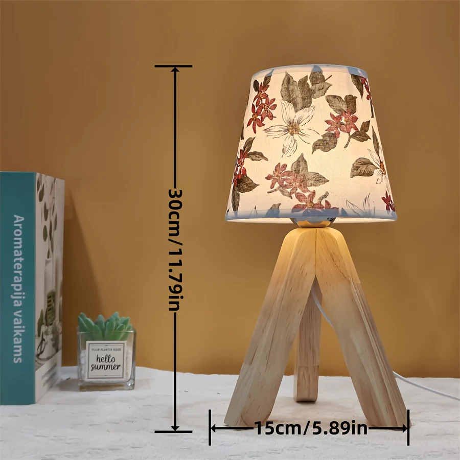 Miniatuur 7