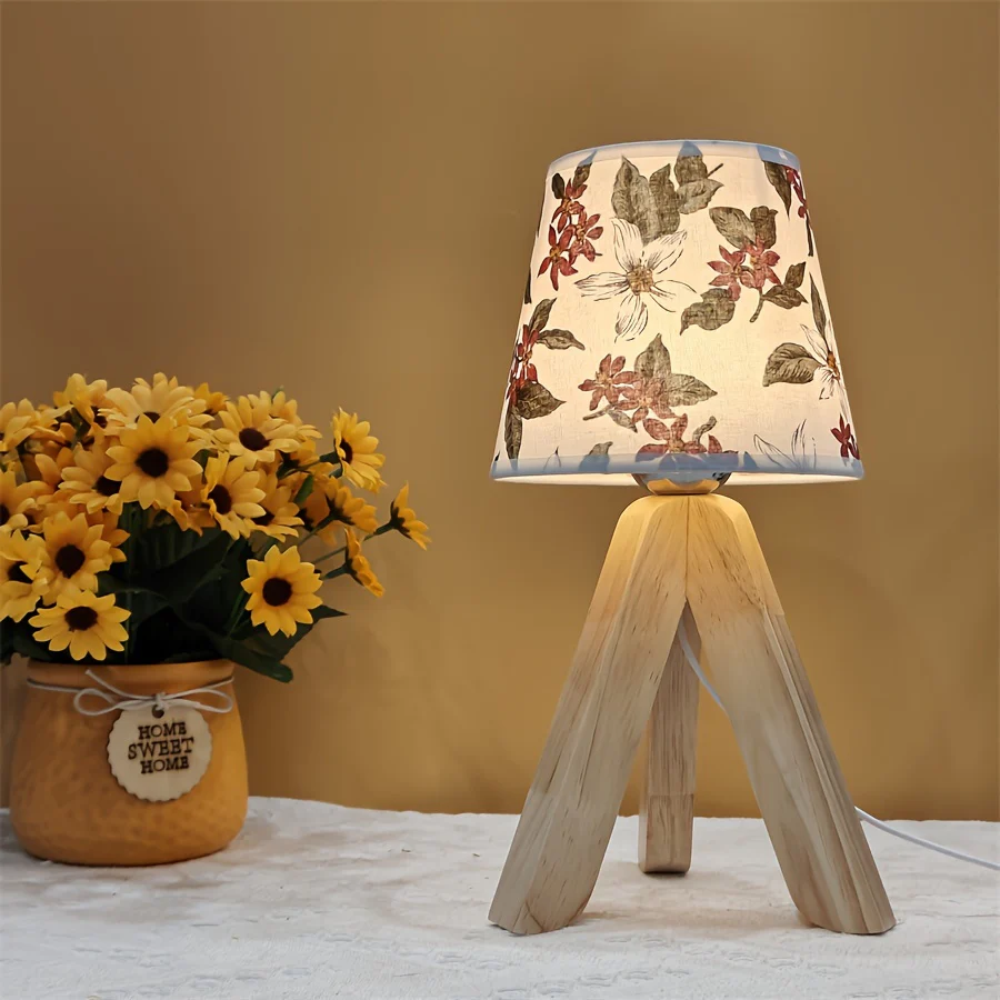 Miniatuur 8