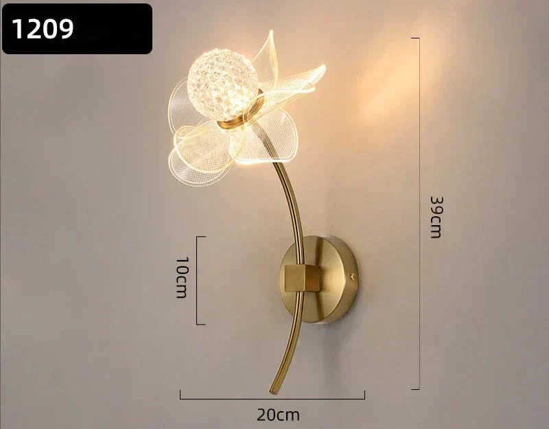 Miniatuur 11