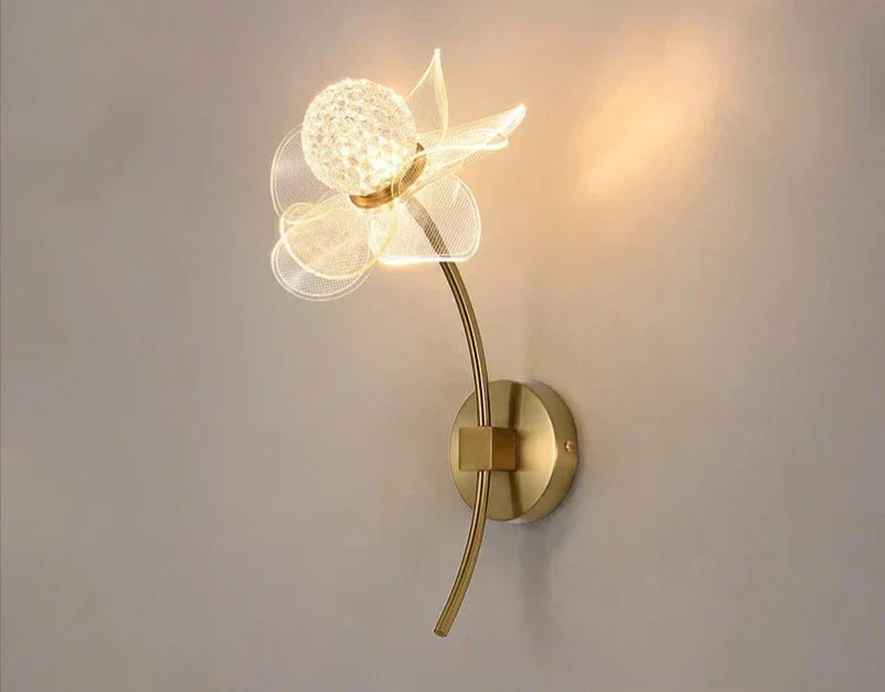 Miniatuur 16