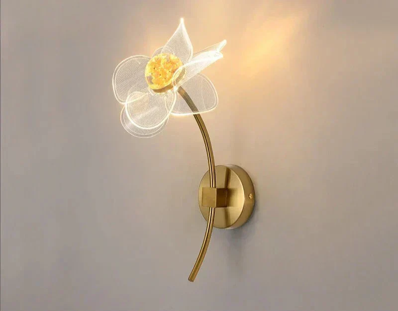 Miniatuur 17