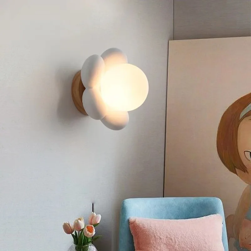 Miniatuur 2