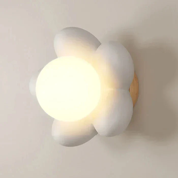 Miniatuur 6