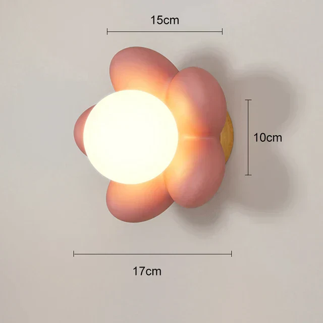 Miniatuur 8