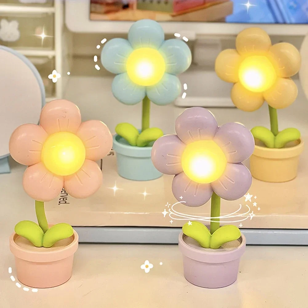 Miniatuur 10