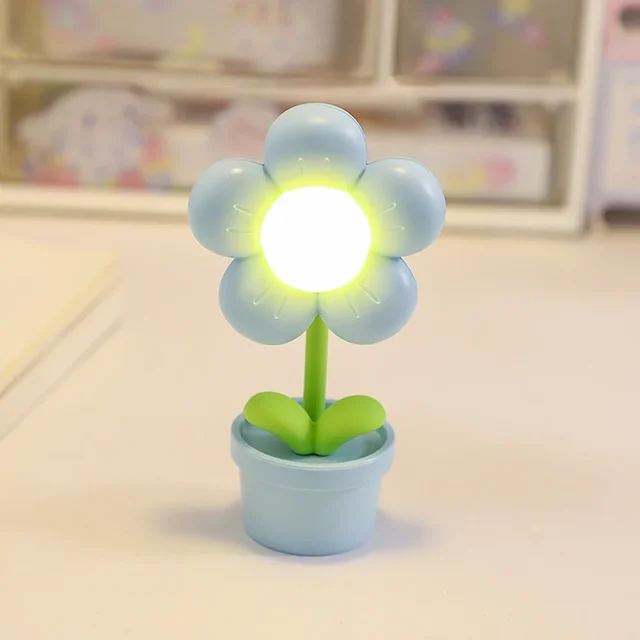 Miniatuur 2
