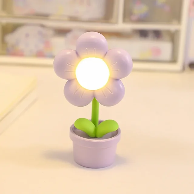 Miniatuur 3