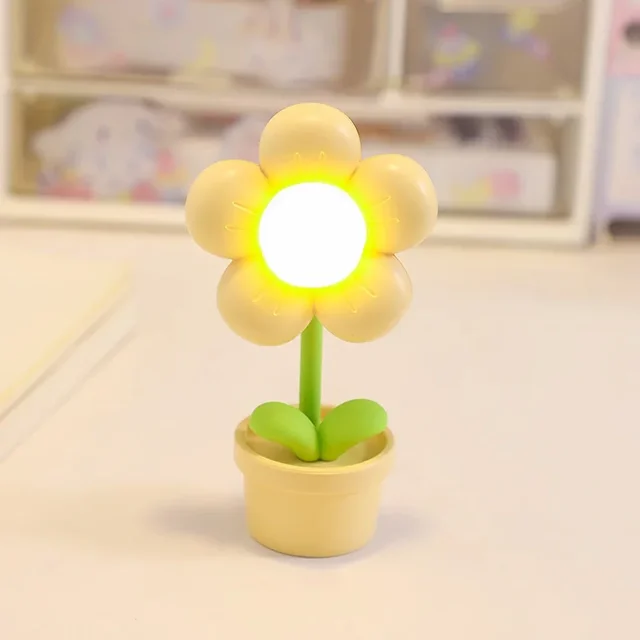Miniatuur 4