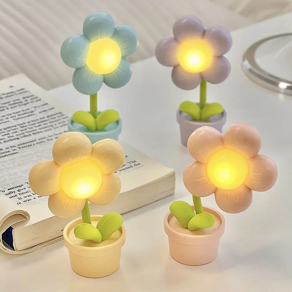 Miniatuur 5