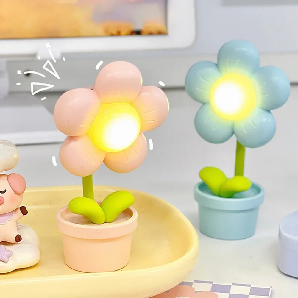 Miniatuur 6