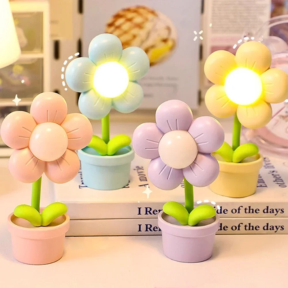 Miniatuur 7