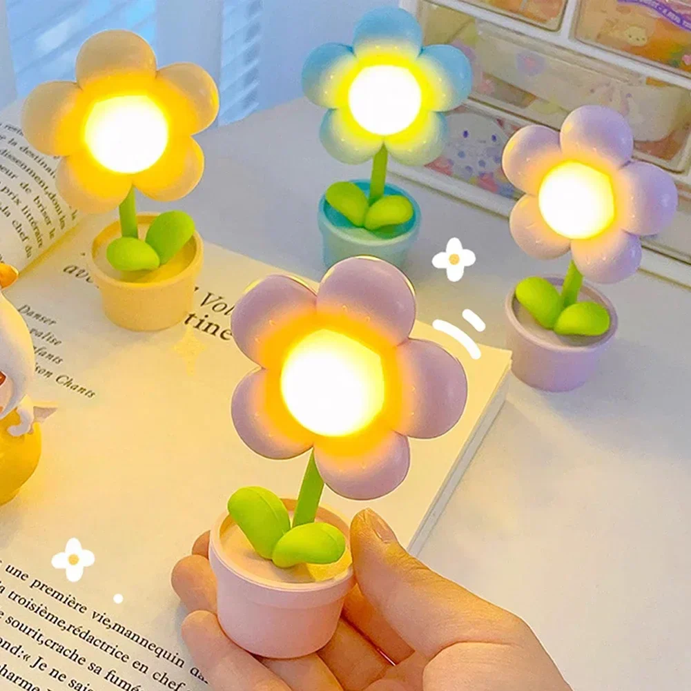 Miniatuur 8