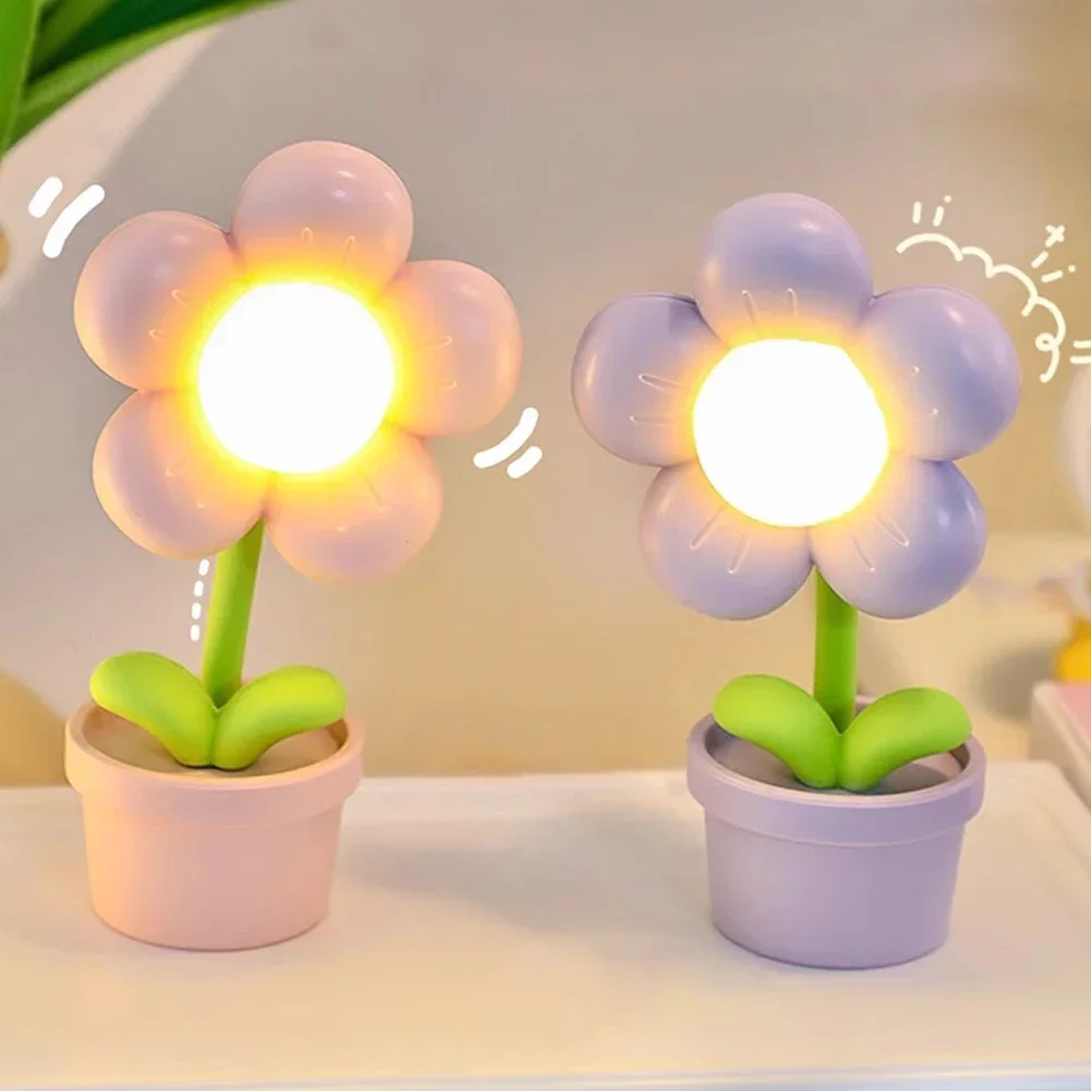 Miniatuur 9