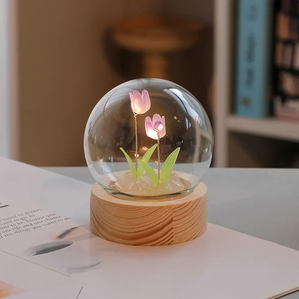 Miniatuur 10