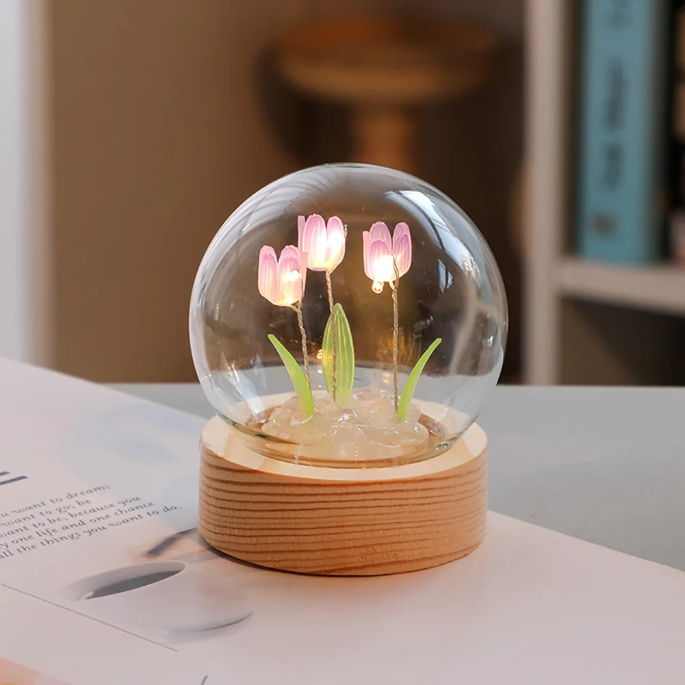Miniatuur 11