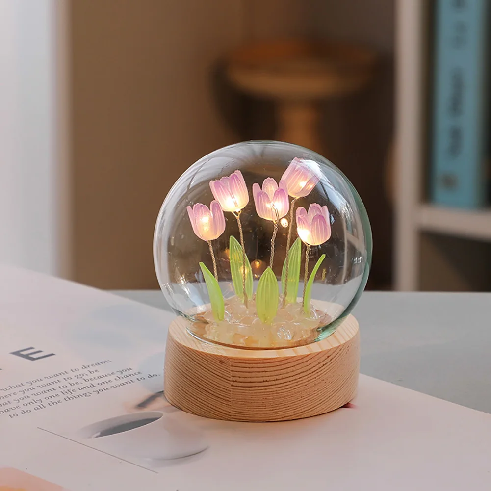 Miniatuur 12