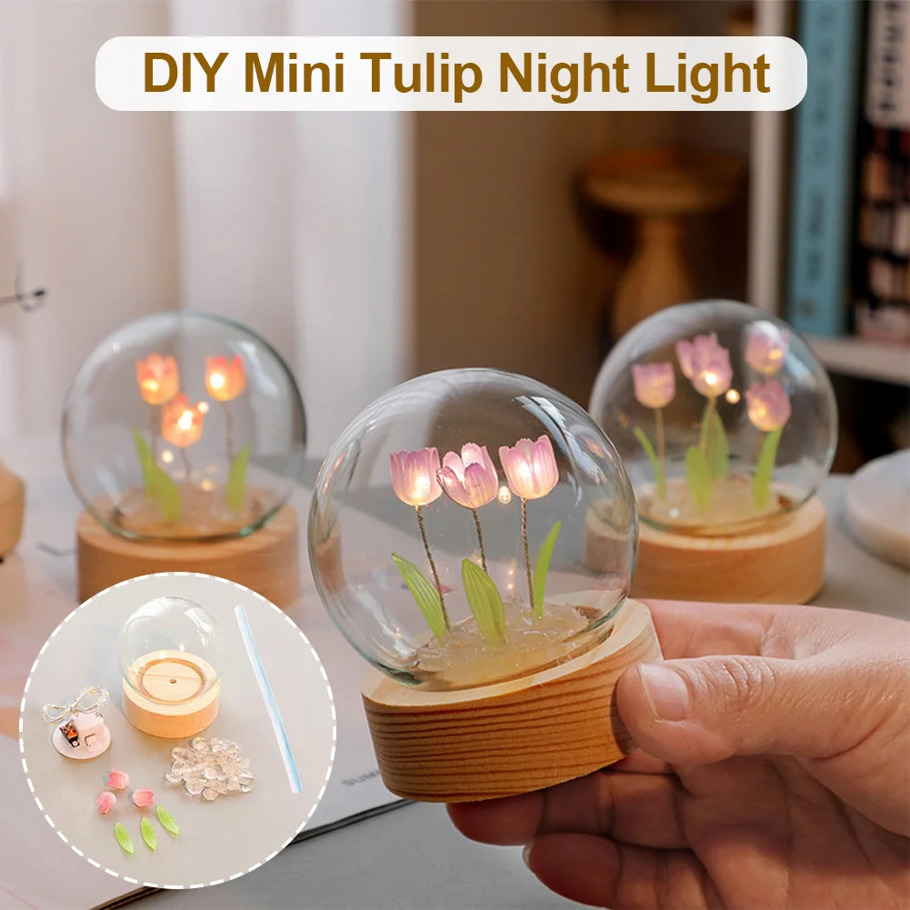 Miniatuur 13