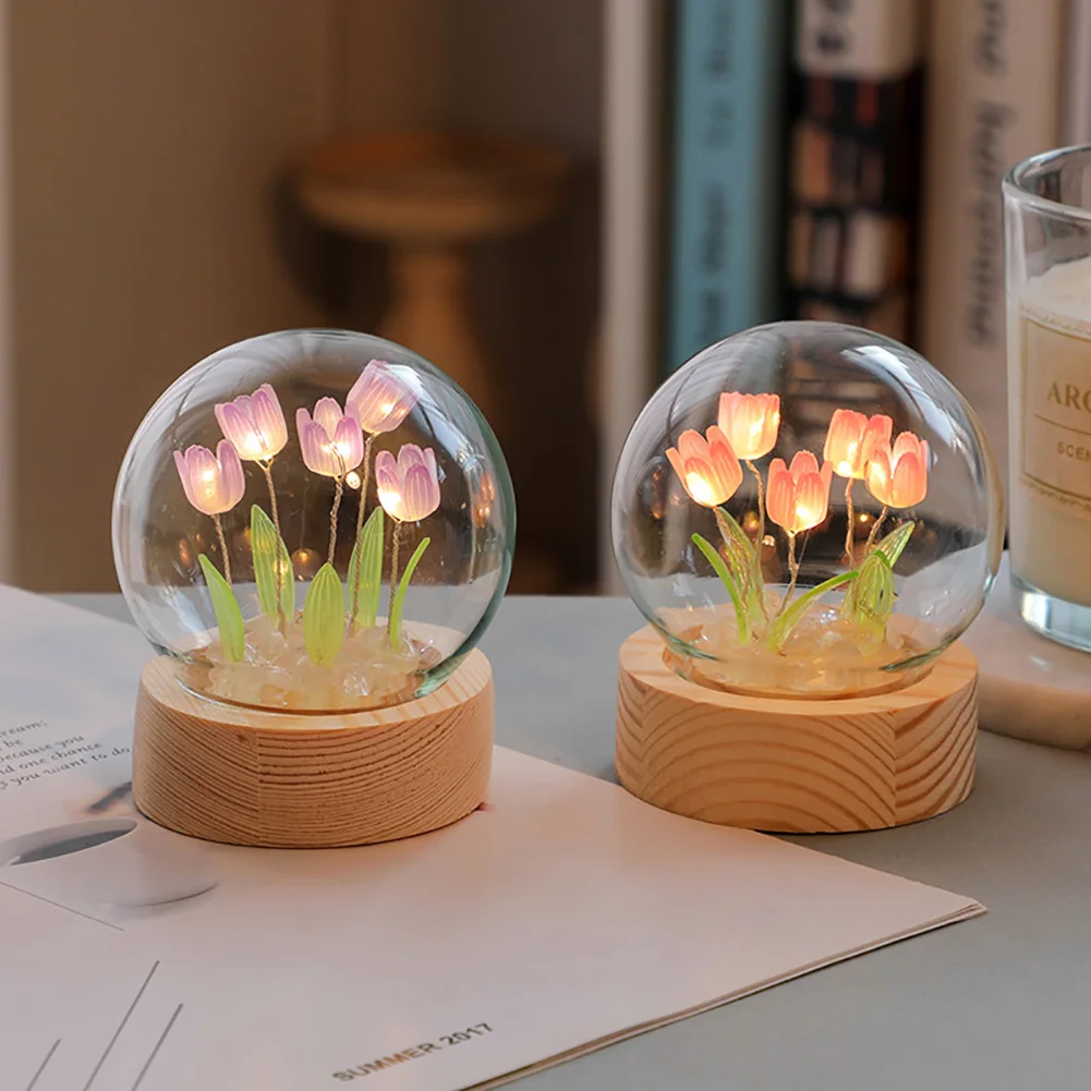 Miniatuur 4