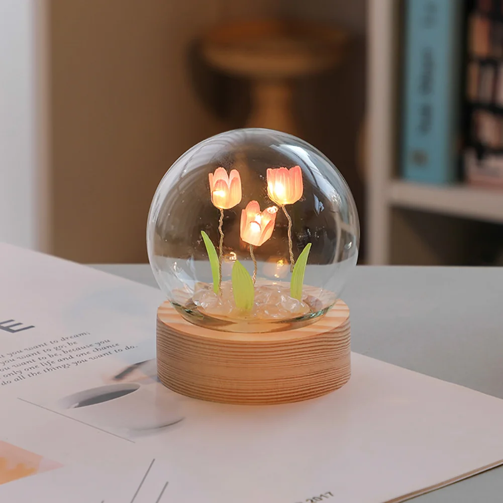 Miniatuur 7