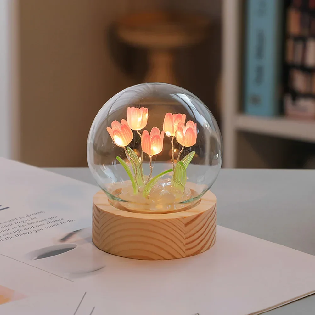 Miniatuur 8