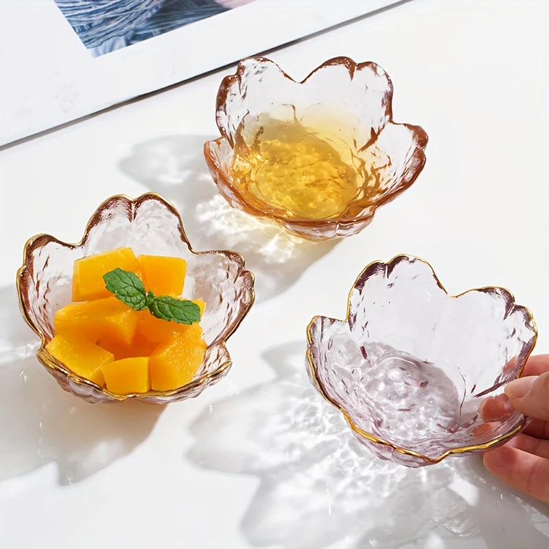 Miniatuur 3