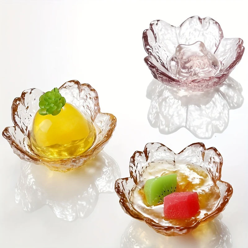 Miniatuur 4
