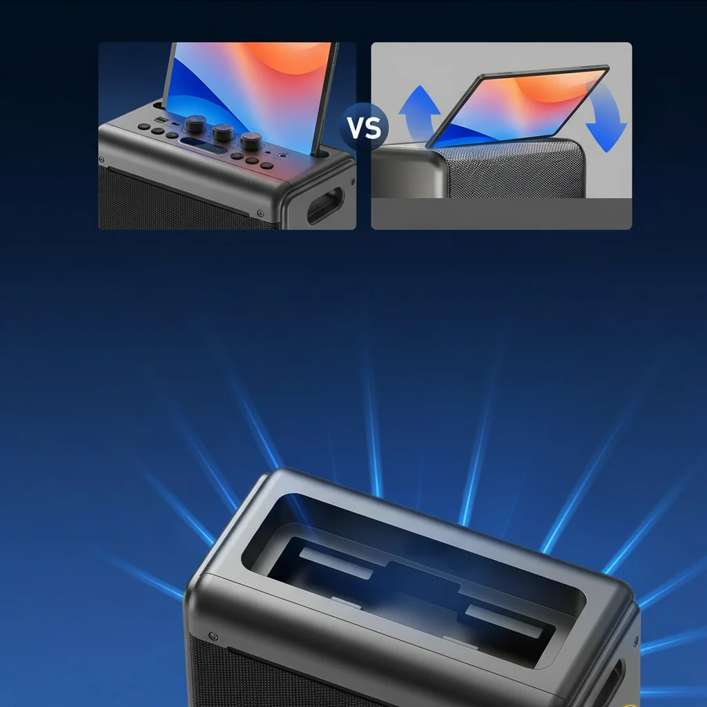 Miniatuur 5
